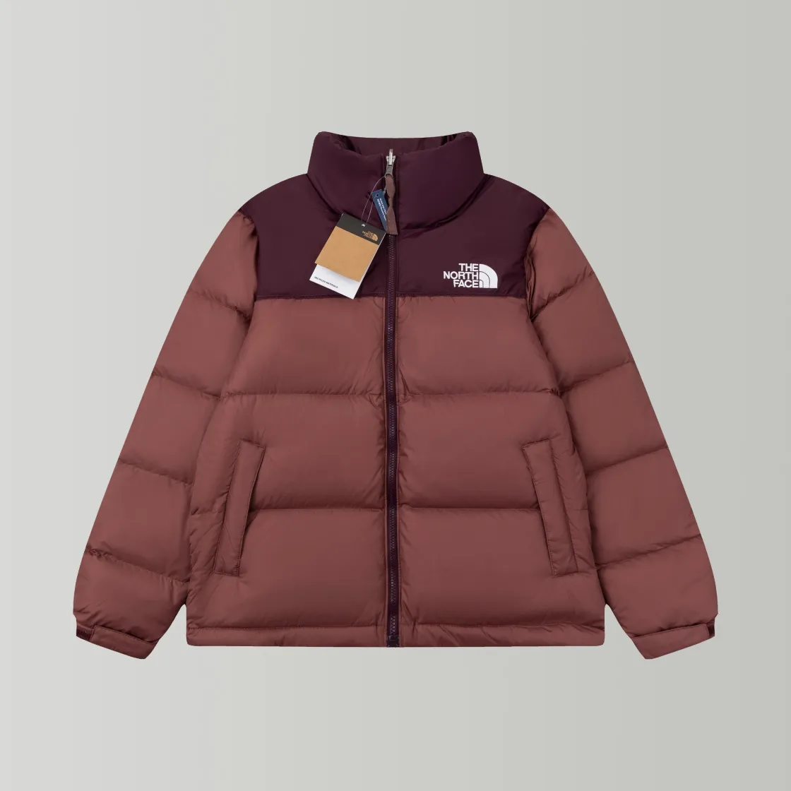 The North Face 1996 ， ！ Original ！ ， ！ Call☎ ！！ ！ ！ Series！ T ？ ！ 🔥 ，600 ， Lightweight， ！ ，Classic ， ！ ， ， Martin Boots Sneakers ！ ， ， 。 ！ ， ！